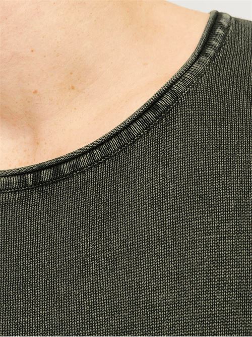  JACK AND JONES | 12174001/Dusty Olive